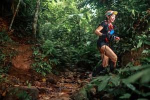 BIB: 
                            <button type="button" onclick="openModal(24858885)" class="btn btn-primary btn-sm float-right btn-popup" data-toggle="modal" data-target=".modal-high-quality">
                        <i class="fas fa-shopping-cart"></i> Add to Cart
                    </button>
                                            <button type="button" onclick="isThisMe(24858885, true)" class="btn btn-success btn-sm float-right btn-popup btn-isme hidden" data-toggle="tooltip" data-placement="bottom" title="นี่คือรูปของคุณใช่ไหม คลิกที่นี่เพื่อเอาเข้าอัลบั้ม">
                        <i class="fas fa-plus"></i> Add to album
                    </button>
                    <button type="button" onclick="isThisMe(24858885, false)" class="btn btn-warning btn-sm float-right btn-popup btn-isnotme hidden">
                        <i class="fas fa-ban"></i> Remove from album
                    </button>